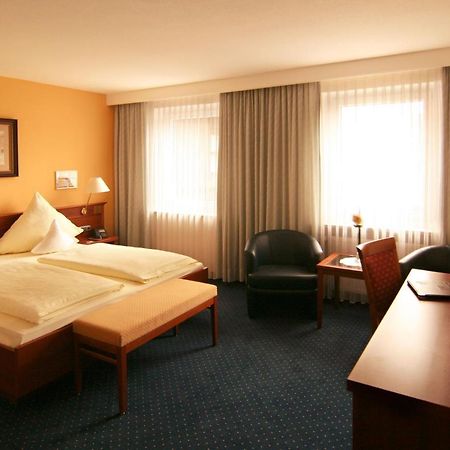 Hotel St. Georg ريغنسبورغ المظهر الخارجي الصورة
