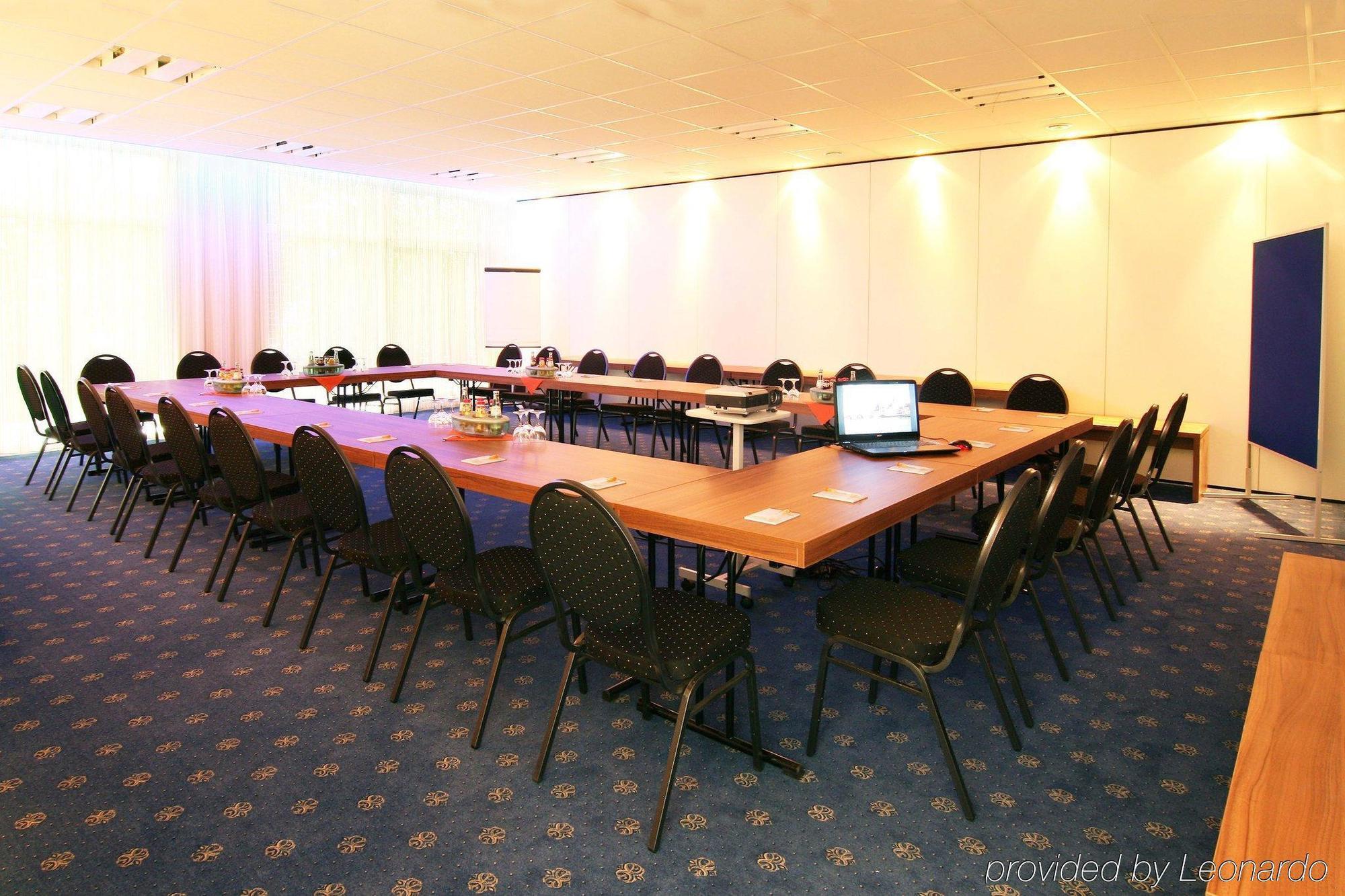 Hotel St. Georg ريغنسبورغ المظهر الخارجي الصورة