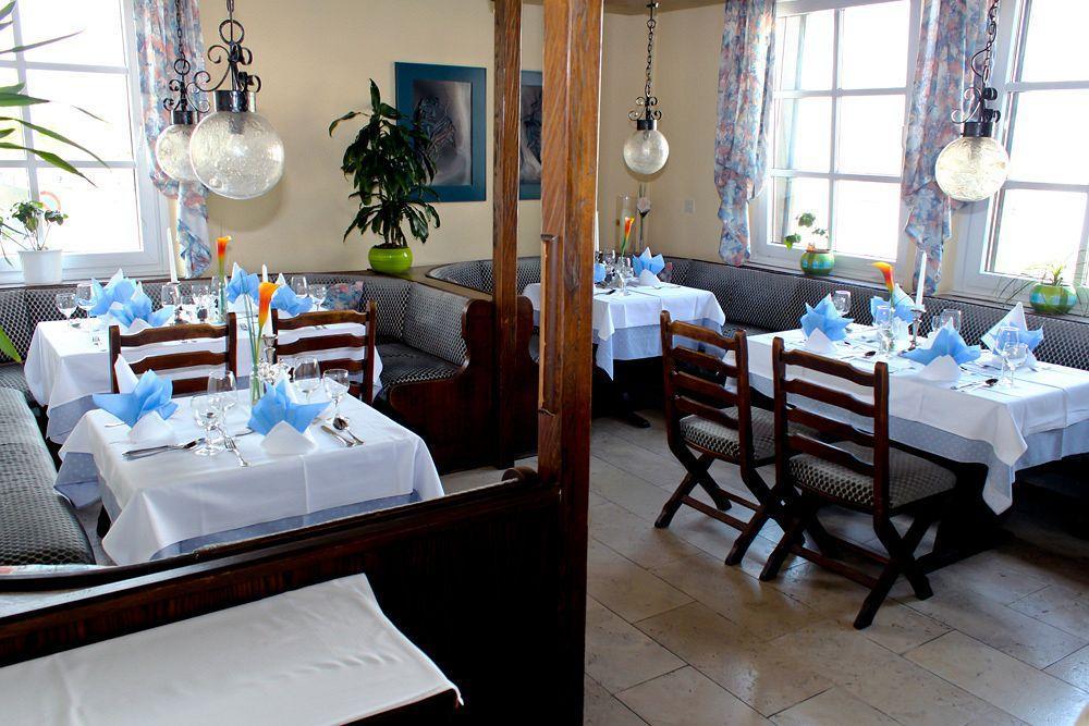 Hotel St. Georg ريغنسبورغ المظهر الخارجي الصورة