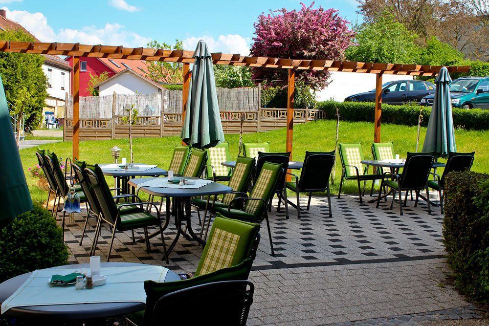 Hotel St. Georg ريغنسبورغ المظهر الخارجي الصورة