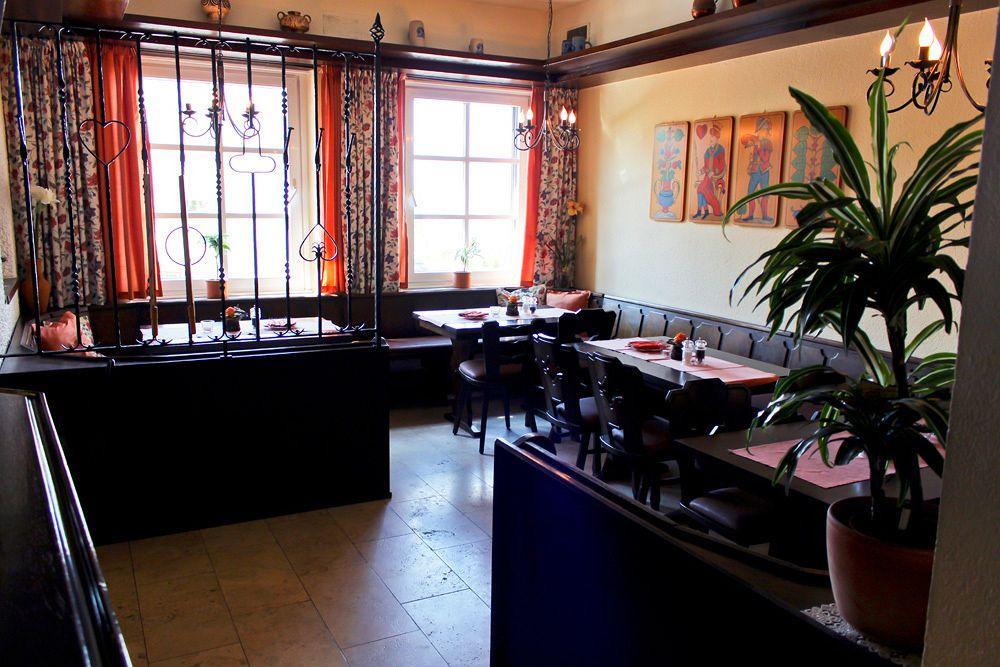 Hotel St. Georg ريغنسبورغ المظهر الخارجي الصورة