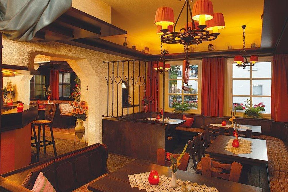 Hotel St. Georg ريغنسبورغ المظهر الخارجي الصورة