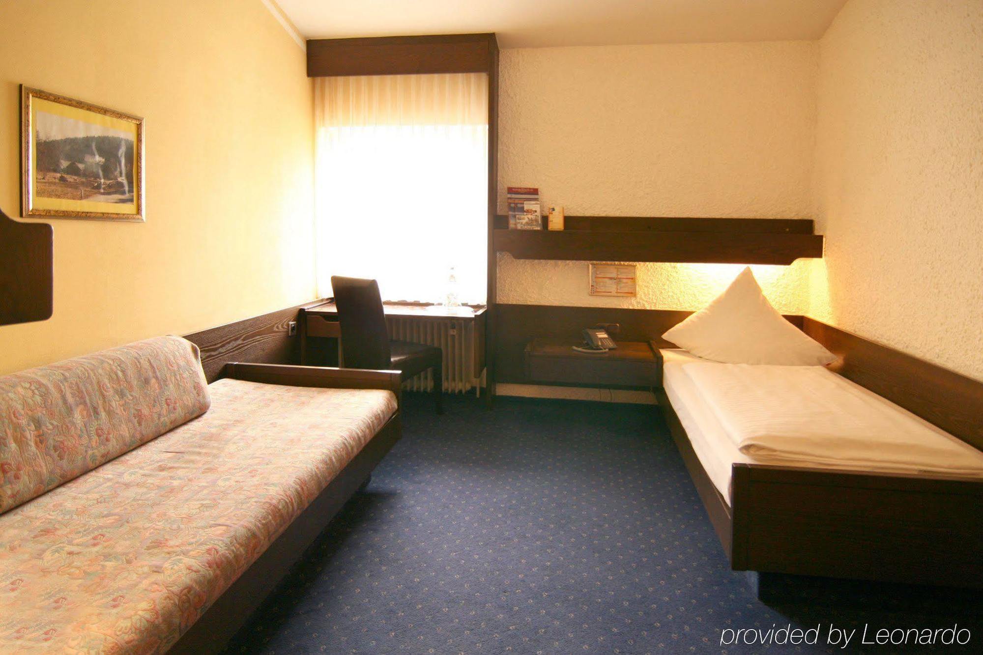 Hotel St. Georg ريغنسبورغ المظهر الخارجي الصورة