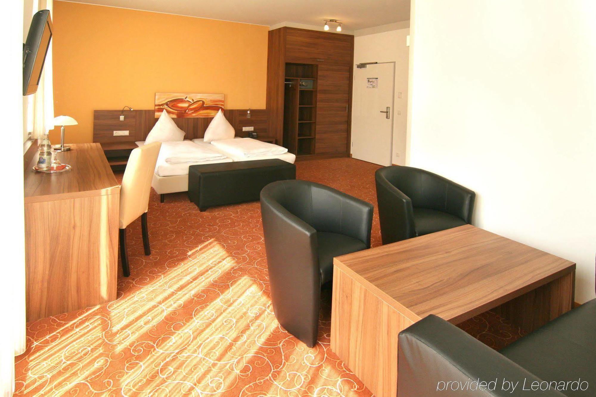 Hotel St. Georg ريغنسبورغ المظهر الخارجي الصورة