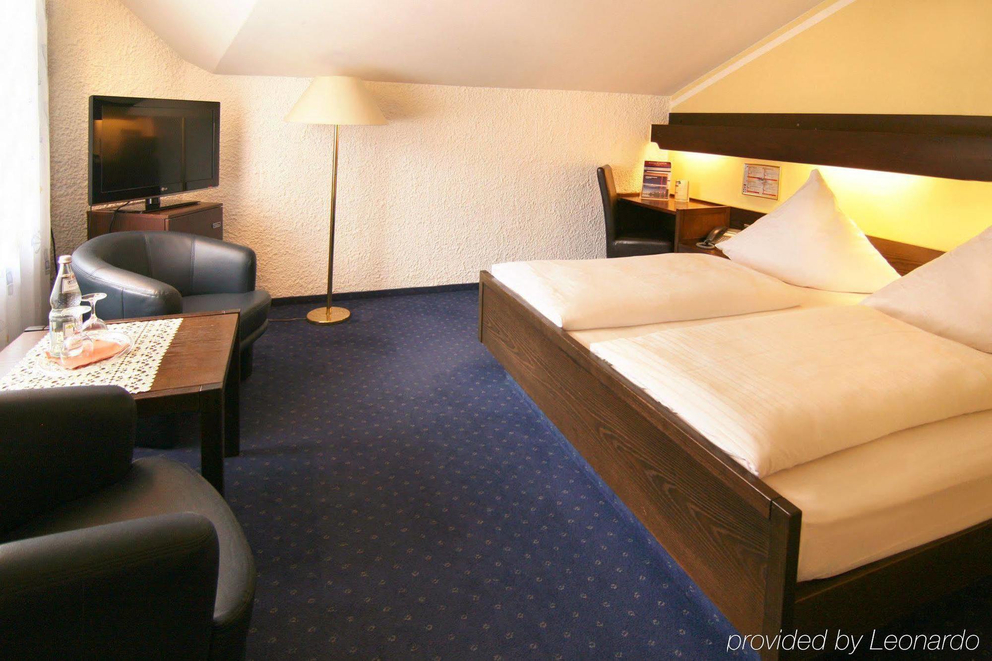Hotel St. Georg ريغنسبورغ المظهر الخارجي الصورة