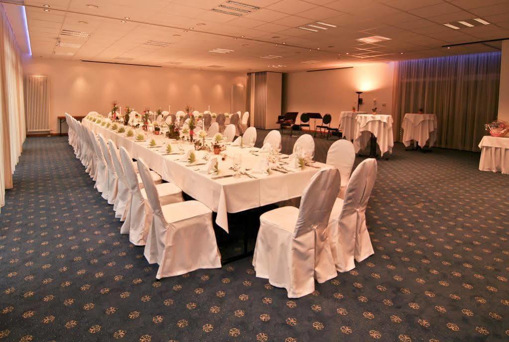 Hotel St. Georg ريغنسبورغ المظهر الخارجي الصورة