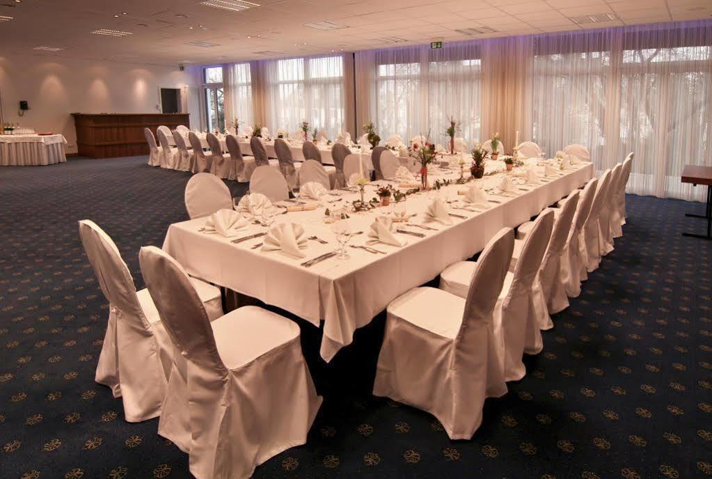 Hotel St. Georg ريغنسبورغ المظهر الخارجي الصورة