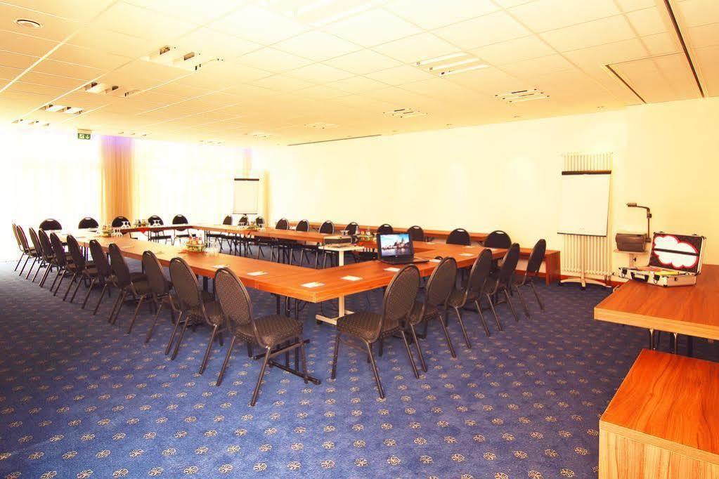 Hotel St. Georg ريغنسبورغ المظهر الخارجي الصورة