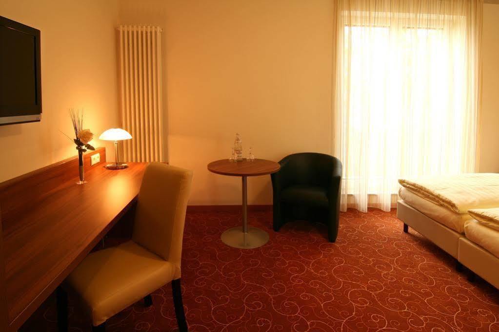 Hotel St. Georg ريغنسبورغ المظهر الخارجي الصورة