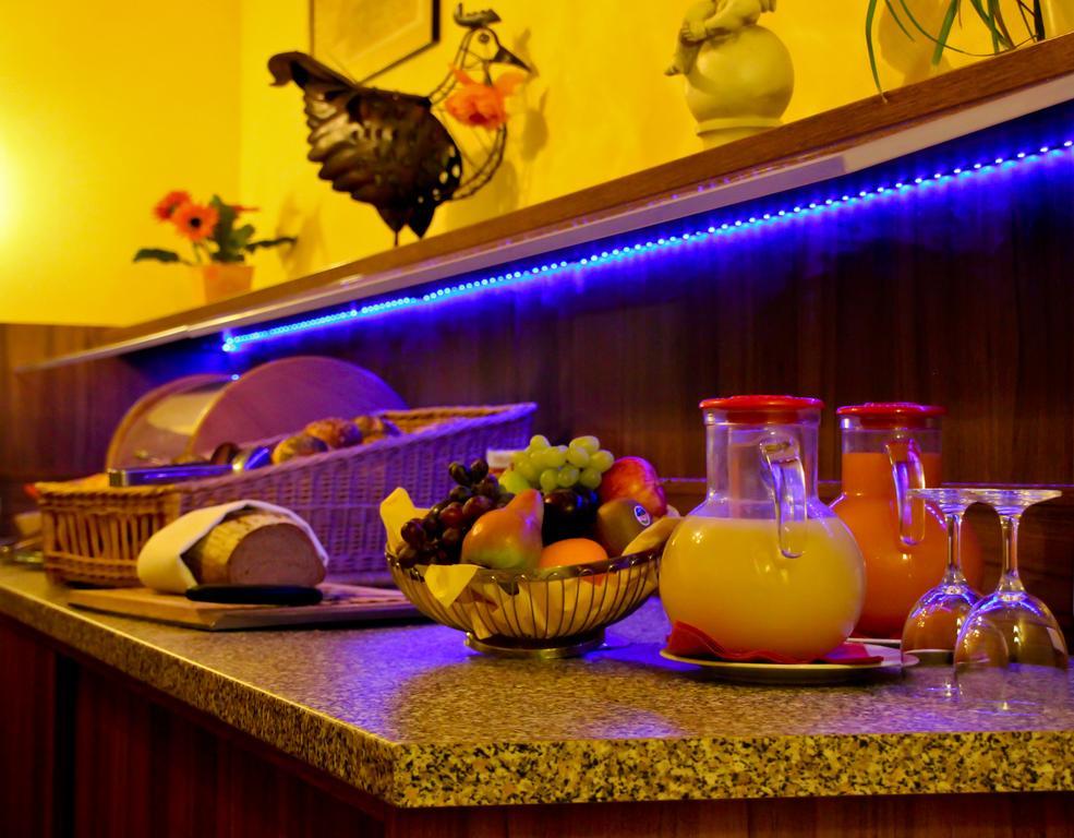 Hotel St. Georg ريغنسبورغ المظهر الخارجي الصورة